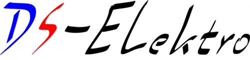 efad0ff148_DS-Elektro Logo2.png